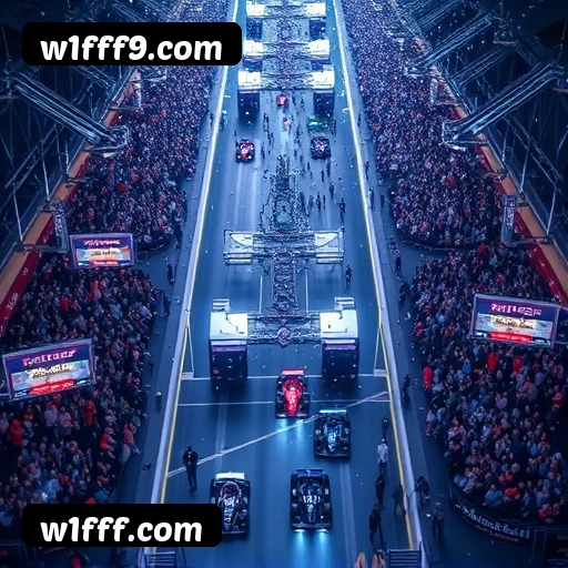 Vantagens exclusivas w1fff.com para jogadores brasileiros - São Paulo, Rio, BH