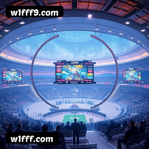 Requisitos do APK da w1fff.com para Android