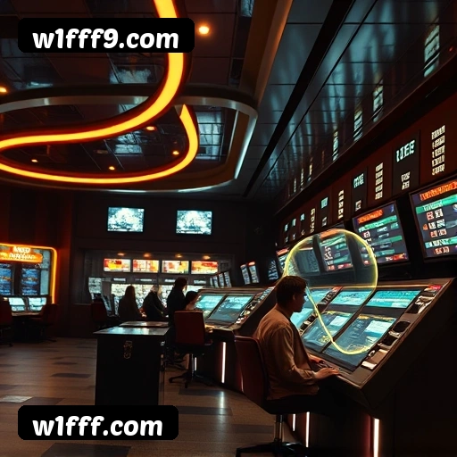 Estatísticas de bônus da w1fff.com em São Paulo, Rio de Janeiro e Brasília