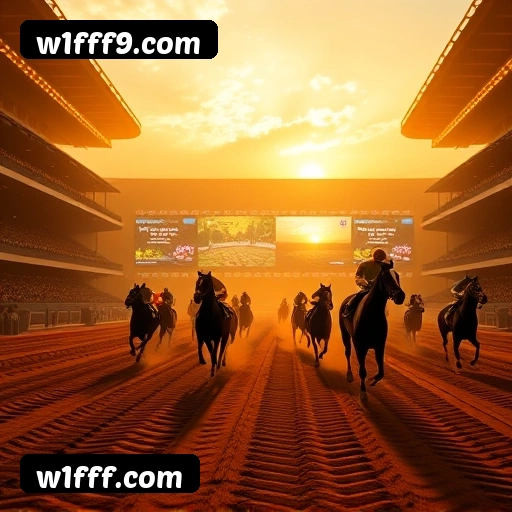 w1fff.com bônus R$5.000 + 500 giros - Rollover 35x, prazo 30 dias, 38% taxa conversão