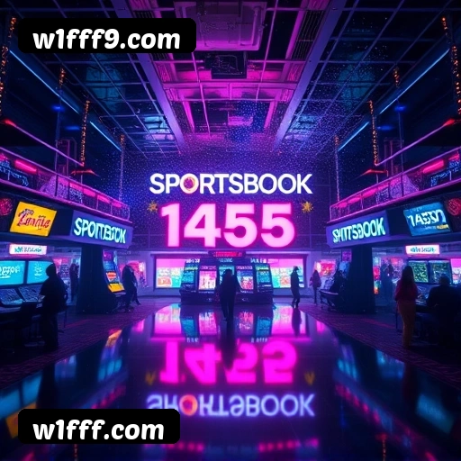 Catálogo w1fff.com 2.547 jogos - Pragmatic Play, Evolution, NetEnt