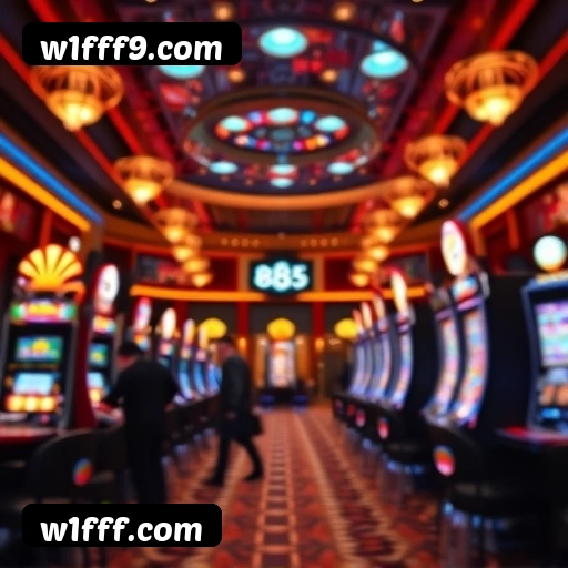 Grandes vencedores w1fff.com de São Paulo, Rio de Janeiro, Belo Horizonte - Saques PIX confirmados