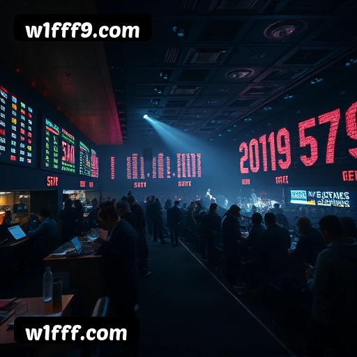 Jogo responsável w1fff.com - Ferramentas de controle, limites, auto-exclusão, suporte CVV 188