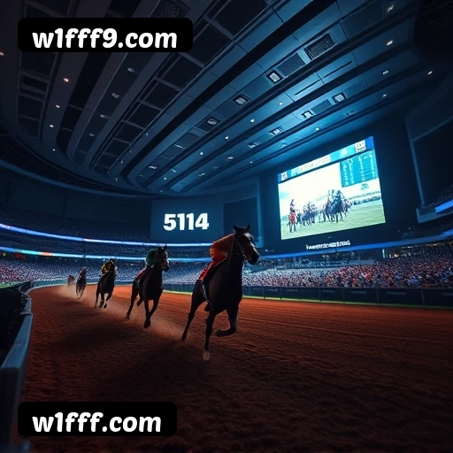 Tabela RTP verificado dos top 15 jogos mais populares w1fff.com - Gates of Olympus, Fortune Tiger, Aviator