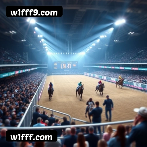 Estatísticas w1fff.com novembro 2024 - 87 mil jogadores ativos, R$47M pagos, RTP 96.52%