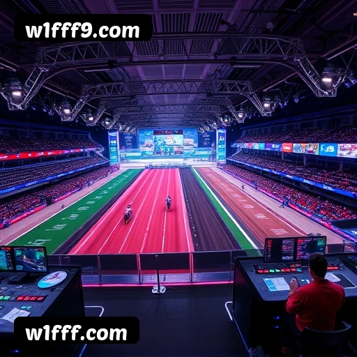 w1fff.com suporte 24/7 português Brasil - 47 atendentes brasileiros chat ao vivo